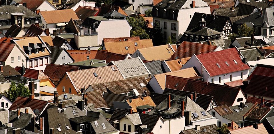 Défiscalisation Denormandie pour réhabiliter l'habitat indigne