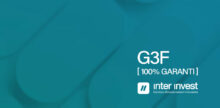 Inter Invest Garantie G3F