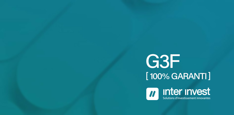 Inter Invest Garantie G3F