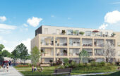 Résidence Domaine Plaisance