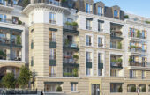 Villa Carnot
