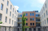 EHPAD La Villa Caudacienne
