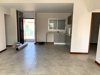 Villas Nétéa Villas Nétéa