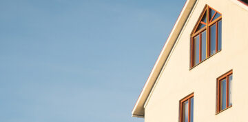 Investissement locatif : comment sécuriser vos loyers ?