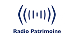 Radio Patrimoine