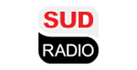 Sud Radio