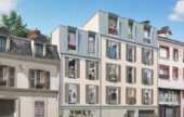 Les Jardins de Marie