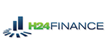 H24 Finance