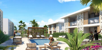 Programmes immobiliers Guadeloupe