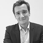 Thibault DUBOIS
