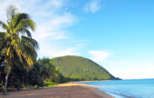 La Guadeloupe, une destination propice à l’investissement
