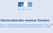 Réduire ses revenus fonciers : la meilleure méthode de défiscalisation ?