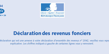 Réduire ses revenus fonciers : la meilleure méthode de défiscalisation ?