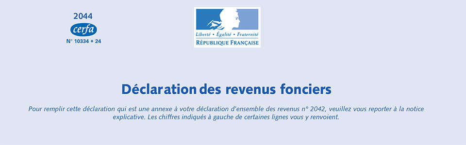 Réduire ses revenus fonciers : la meilleure méthode de défiscalisation ?