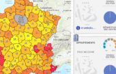 Investir dans l’immobilier neuf au bon prix