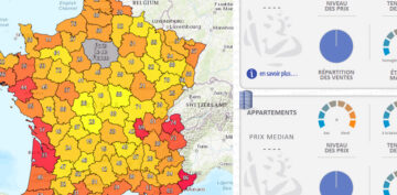 Investir dans l’immobilier au bon prix