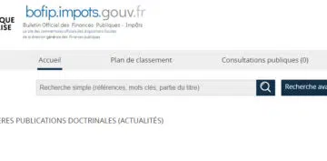 Plafonds et réduction d'impôt pour la loi Girardin IS