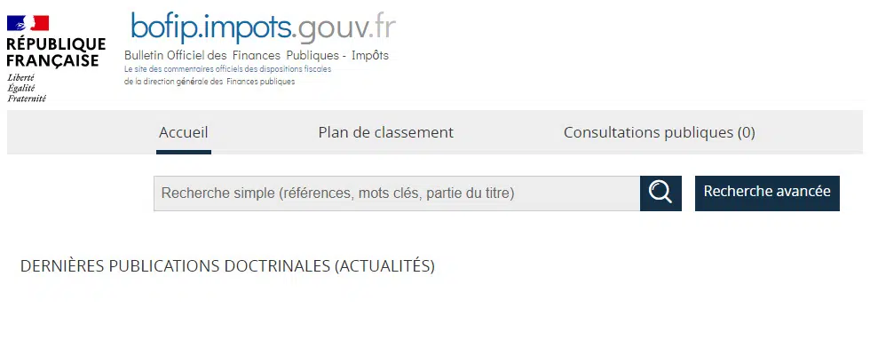 Plafonds et réduction d'impôt pour la loi Girardin IS 2024