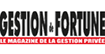 Gestion de Fortune