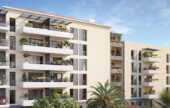 Résidence Bleu Azur