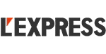 Logo L'Express