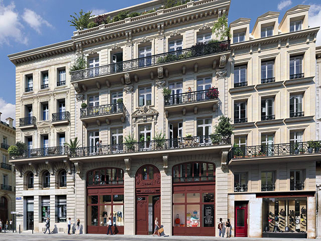 Le 1883