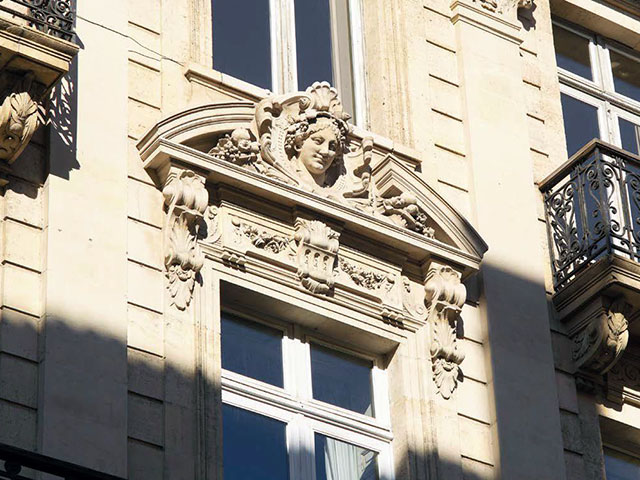 Le 1883