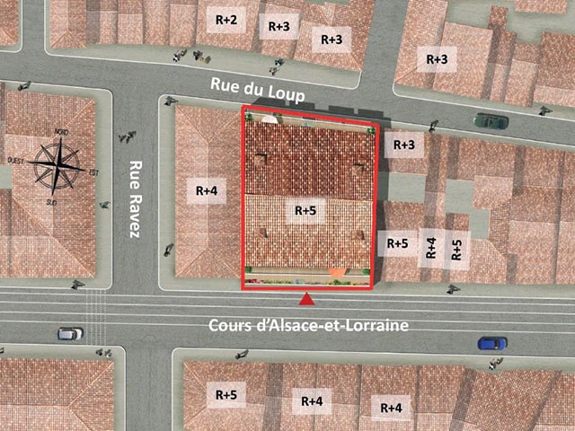 Le 1883