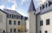 Le Clos Aliénor