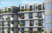 EHPAD Villa Beausoleil Drancy