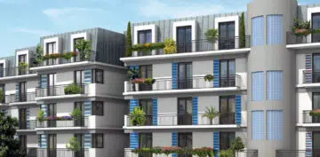 EHPAD Villa Beausoleil Drancy