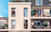 Résidence Villa Claire