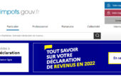 Comment remplir sa déclaration de revenus Loueur en meublé (résidence de services)