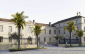 Résidence de l’Hôtel Dieu