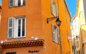 Maison Massillon