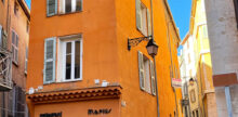 Maison Massillon
