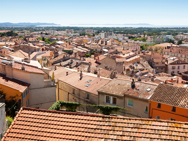 Maison Massillon