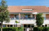 Ephad Les Jardins d’Olonne