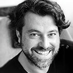 Frédéric Chevalier