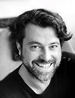 Bruno Petit