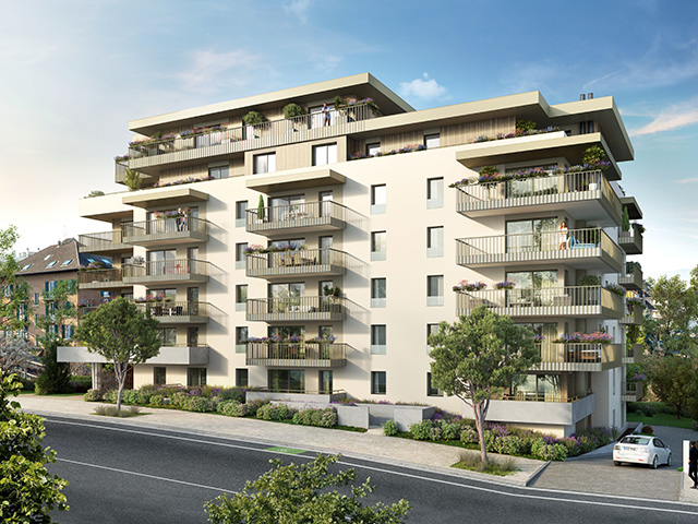 36 Jules Ferry
