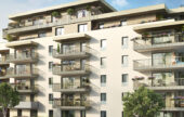 36 Jules Ferry