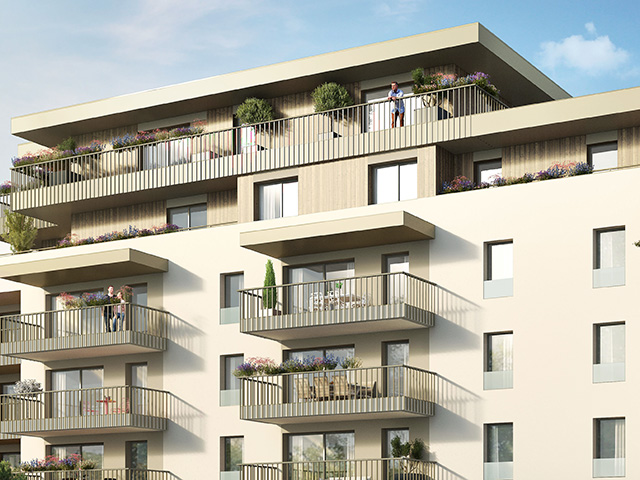 36 Jules Ferry