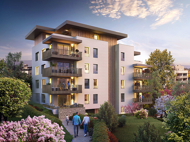 36 Jules Ferry