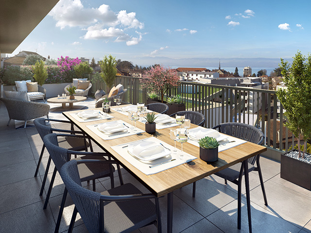 36 Jules Ferry