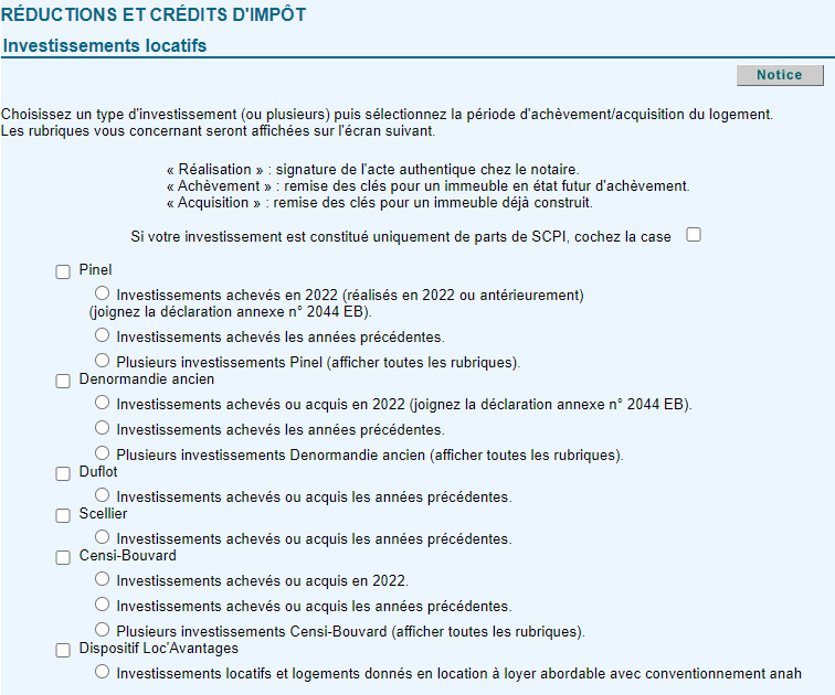 PASSOIRE A THE - SFPL Société de Fournitures Pour Locatifs