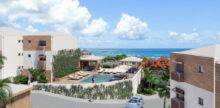 Le Domaine Horizon