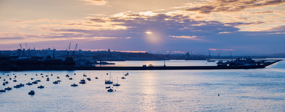 Investir dans l’immobilier à Brest