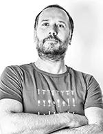 Sébastien Couston