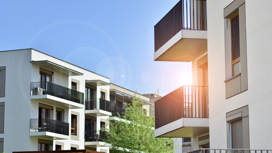 Défiscaliser, immobilier pour défiscaliser en France et outre-mer